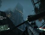 crysis2_043.jpg