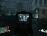 crysis2_045.jpg