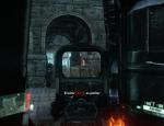 crysis2_046.jpg