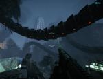 crysis2_048.jpg