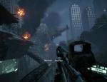 crysis2_051.jpg