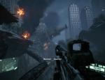 crysis2_051.jpg