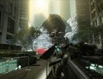 crysis2_055.jpg