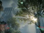 crysis2_056.jpg