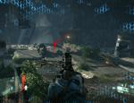 crysis2_058.jpg