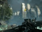 crysis2_060.jpg