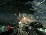 crysis2_062.jpg