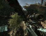 crysis2_063.jpg