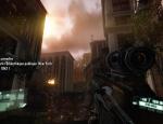 crysis2_067.jpg