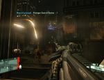 crysis2_070.jpg