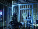 crysis2_074.jpg