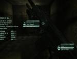 crysis2_084.jpg