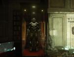 crysis2_091.jpg