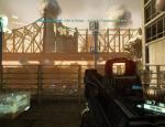 crysis2_093.jpg