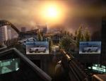 crysis2_095.jpg