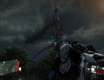 crysis2_099.jpg