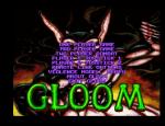 gloom_001.jpg