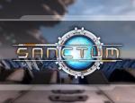 sanctum_001.jpg