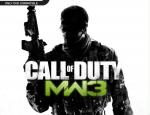 callofdutymodernwarfare3_001.jpg