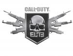 callofdutymodernwarfare3_002.jpg