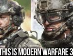 callofdutymodernwarfare3_004.jpg