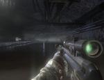 callofdutymodernwarfare3_008.jpg