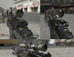 callofdutymodernwarfare3_025.jpg