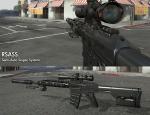 callofdutymodernwarfare3_028.jpg