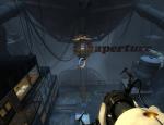 portal2_002.jpg