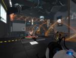 portal2_005.jpg