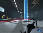 portal2_006.jpg