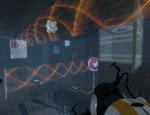 portal2_009.jpg