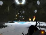 portal2_010.jpg