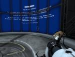 portal2_011.jpg