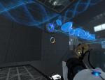 portal2_013.jpg