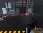 portal2_014.jpg