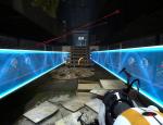 portal2_015.jpg