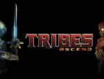 tribesascend_003.jpg