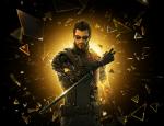 deusex3_008.jpg