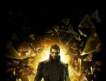 deusex3_009.jpg