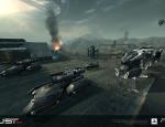 dust514_001.jpg