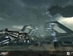 dust514_005.jpg