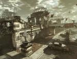 gearsofwar3_009.jpg