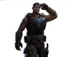 gearsofwar3_014.jpg