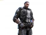 gearsofwar3_016.jpg