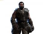 gearsofwar3_017.jpg