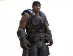 gearsofwar3_018.jpg