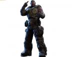 gearsofwar3_019.jpg