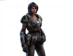 gearsofwar3_020.jpg