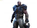 gearsofwar3_021.jpg